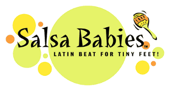 Salsa Babies Ottawa