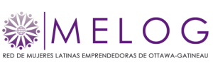 Logo_Melog