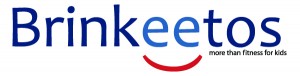 logo Brinkeetos