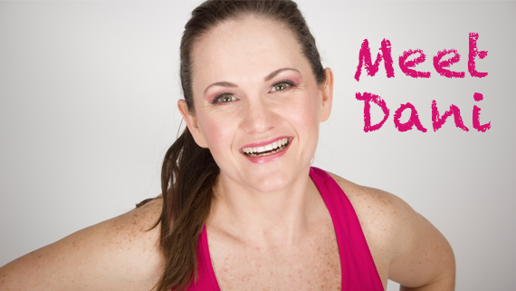 Dani slideshow 1