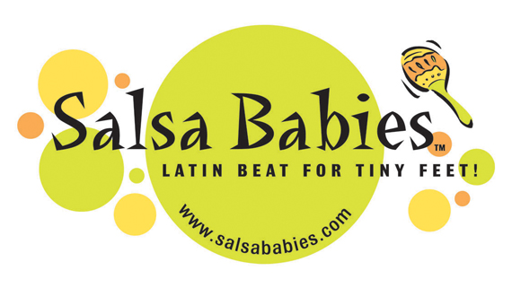 Salsa Babies