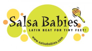 Salsa Babies
