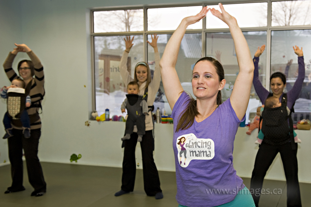 slimagesca@gmail.com