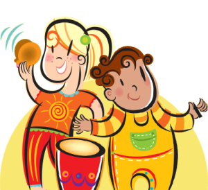 salsa-tots-cartoon-large2